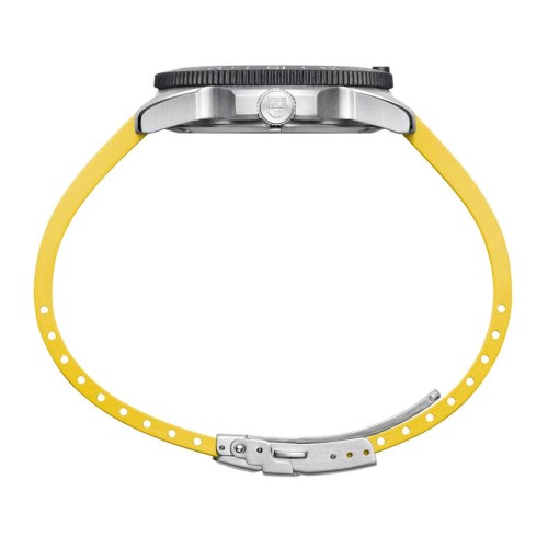Мъжки часовник Luminox Pacific Diver CARBONOX™ XS.3125