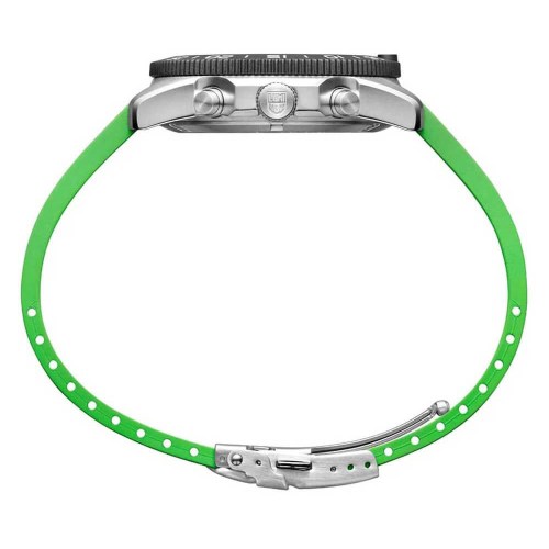 Мъжки часовник Luminox Pacific Diver Chronograph CARBONOX™ XS.3157.NF