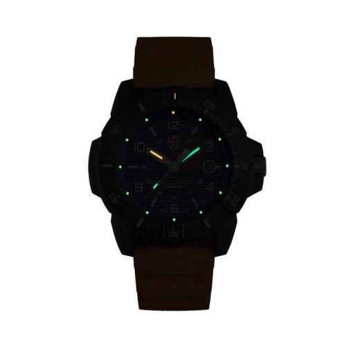 Мъжки часовник Luminox Navy SEAL 3600 Series XS.3603