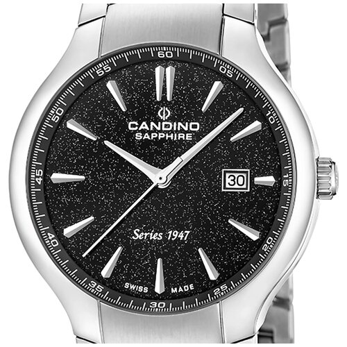 Мъжки часовник Candino 1947 C4792/4