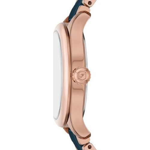 Дамски часовник Fossil Gilmore CE1134
