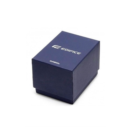Мъжки часовник Casio Edifice Solar Sapphire EFS-S510D-2AVUEF