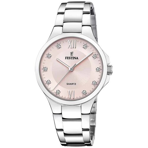 Дамски часовник Festina Mademoiselle F20582/2