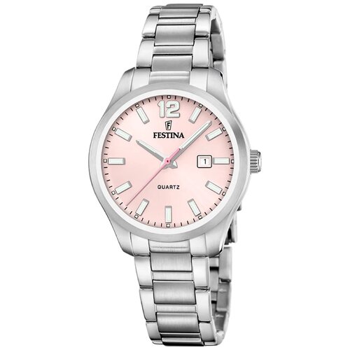 FESTINA F20737/2