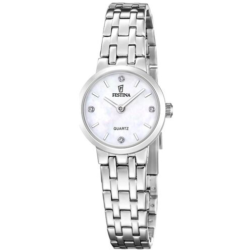 FESTINA F20746/1