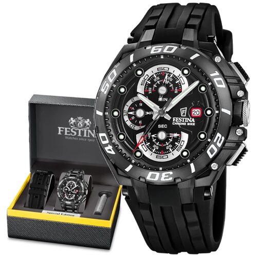 FESTINA F20756/1