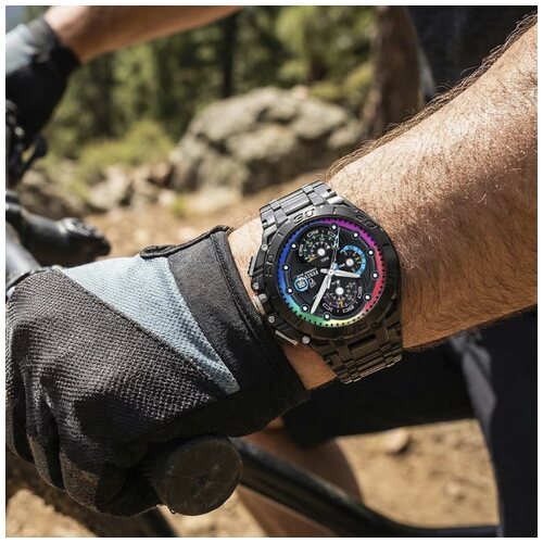 Мъжки часовник Festina Chrono Bike Limited Edition F20761/1