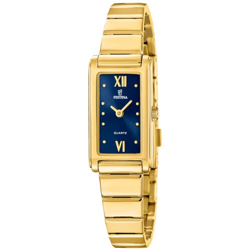 Дамски часовник Festina Mademoiselle F20768/4