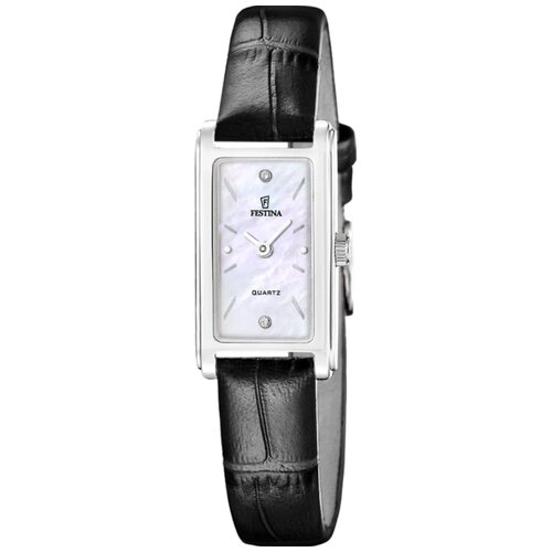 FESTINA F20769/1