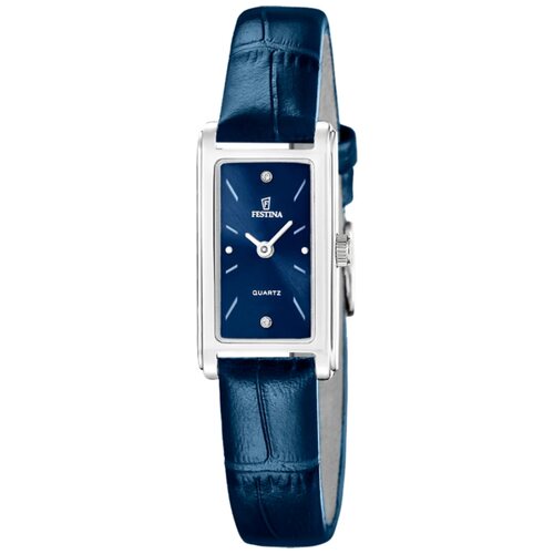 FESTINA F20769/4
