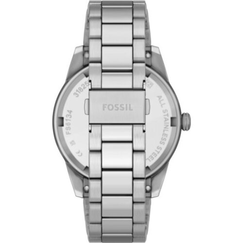 Мъжки часовник Fossil Pearson FS6134