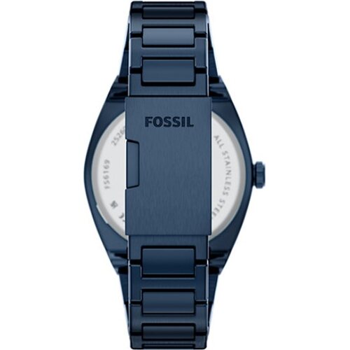 Мъжки часовник Fossil Everett FS6169