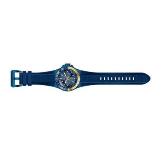 Мъжки часовник Invicta Aviator