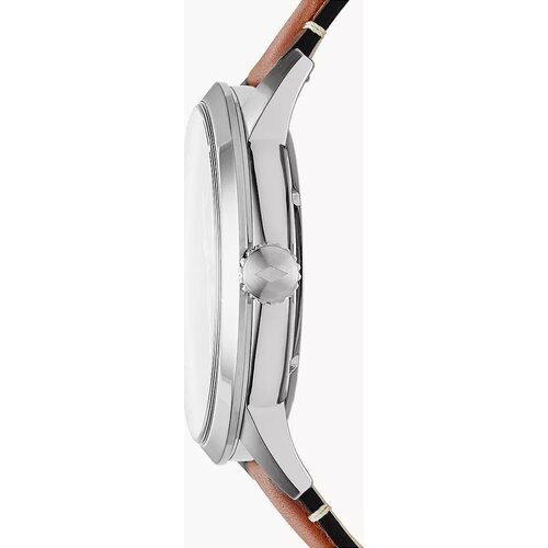 Мъжки часовник Fossil Townsman ME3154