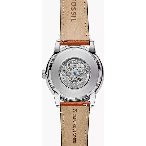 Мъжки часовник Fossil Townsman ME3154