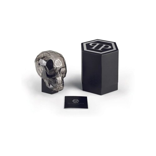 Дамски часовник Philipp Plein Majesty PWOFA0225