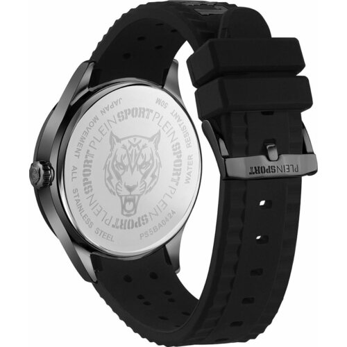 Мъжки часовник Philipp Plein Sport Lineman PS5BA0424
