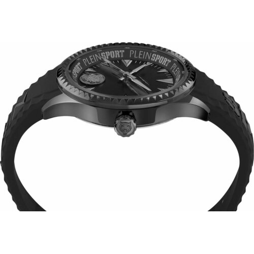 Мъжки часовник Philipp Plein Sport Lineman PS5BA0424
