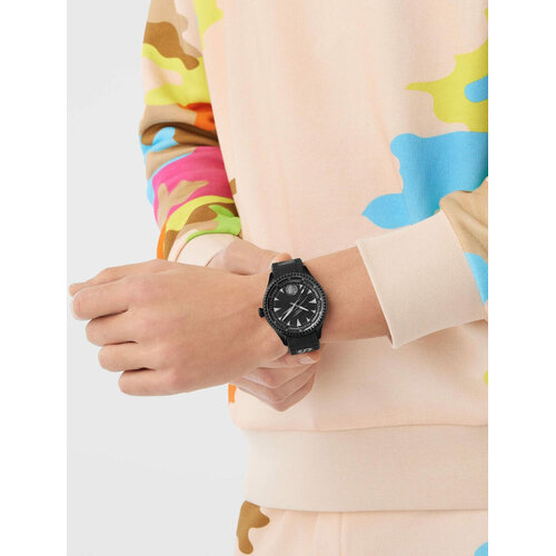 Мъжки часовник Philipp Plein Sport Lineman PS5BA0424