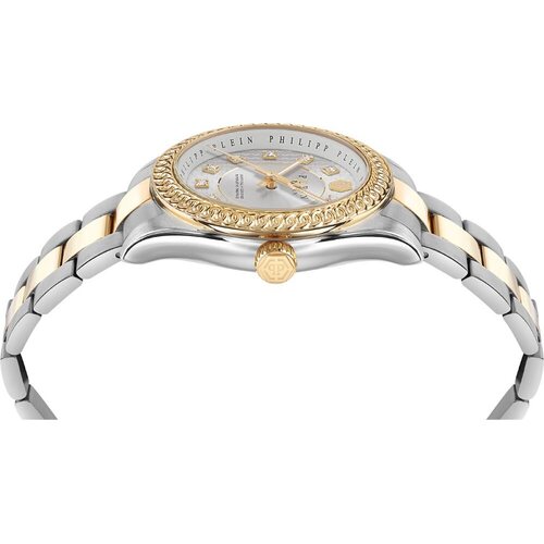 Дамски часовник Philipp Plein Queen Supreme PW7FA0326