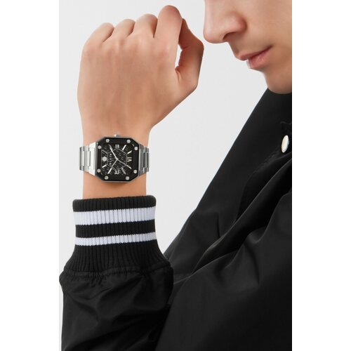 Мъжки часовник Philipp Plein Plein Edge PWYGA0226