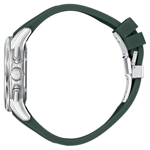 Мъжки часовник Quantum Hunter HNG1281.575