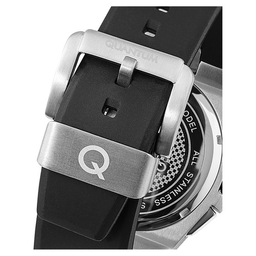 Мъжки часовник Quantum Hunter HNG949.351
