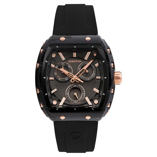 Дамски часовник Quantum Sport IML1110.651 - снимка 1