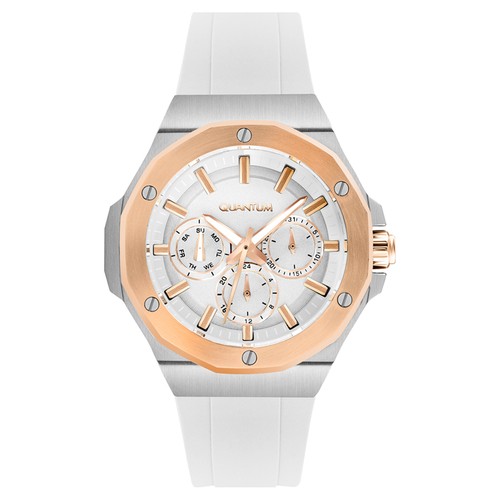 Дамски часовник Quantum Sport IML1163.533 - снимка 1