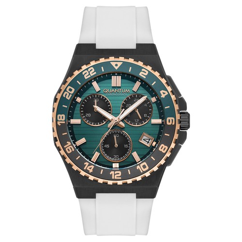 Мъжки часовник Quantum Powertech PWG1147.093 - снимка 1