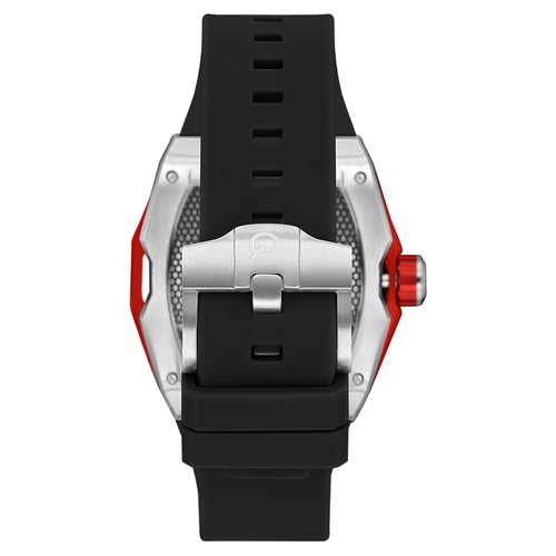 Мъжки часовник Quantum Q-Master QMG1103.351