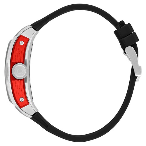 Мъжки часовник Quantum Q-Master QMG1103.351