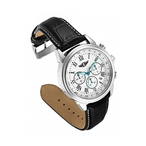Мъжки часовник Invicta