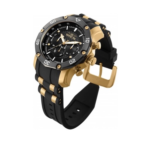 Мъжки часовник Invicta Pro Diver