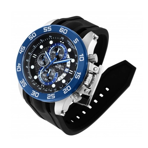 Мъжки часовник Invicta I-Force