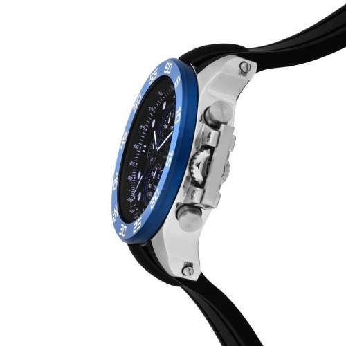 Мъжки часовник Invicta I-Force