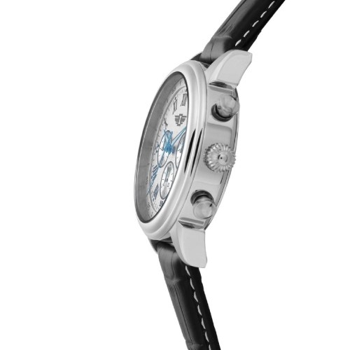 Мъжки часовник Invicta
