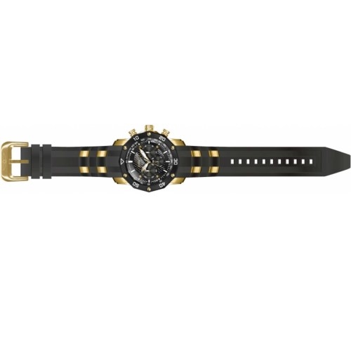 Мъжки часовник Invicta Pro Diver