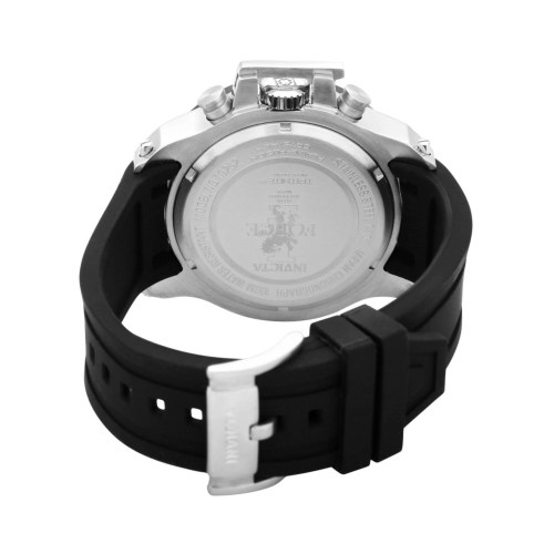 Мъжки часовник Invicta I-Force