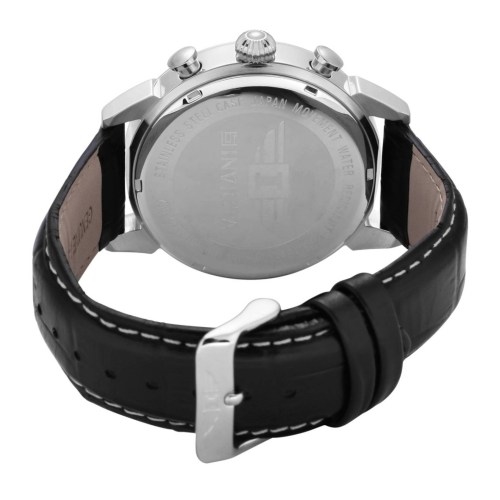 Мъжки часовник Invicta