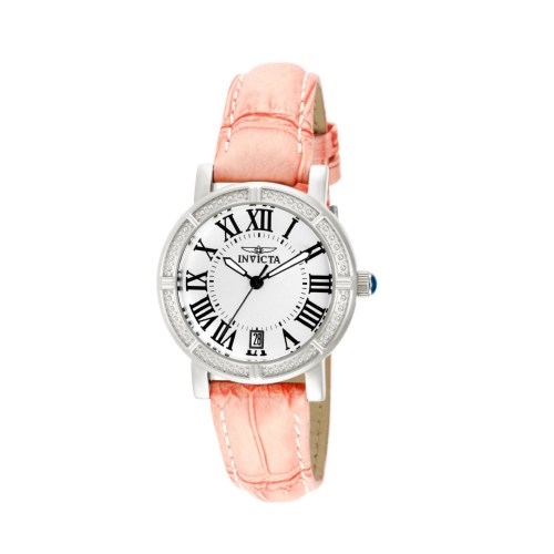 template_watch_image(4)7