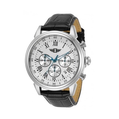 template_watch_image91