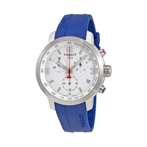 Мъжки часовник Tissot T-Sport Special Edition T055.417.17.017.02
