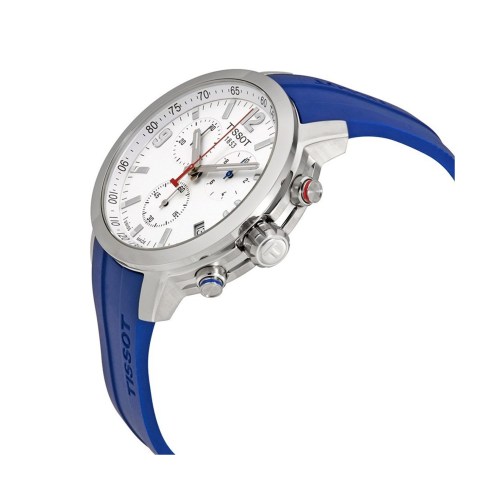 Мъжки часовник Tissot T-Sport Special Edition T055.417.17.017.02