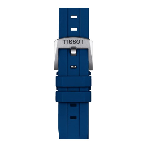 Мъжки часовник Tissot T-Sport Special Edition T055.417.17.017.02
