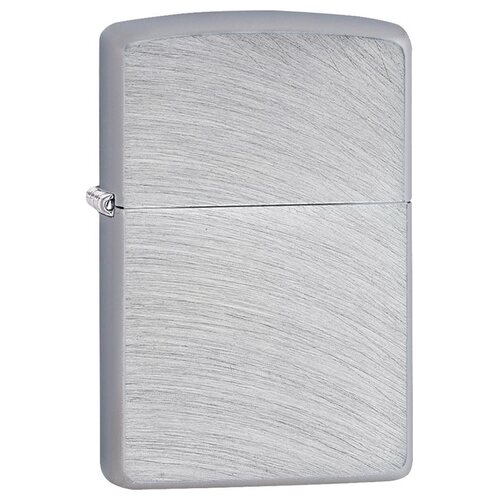 Запалка Zippo 24647 Classic Chrome Arch
