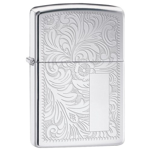 Запалка Zippo 352 Venetian® - снимка 1
