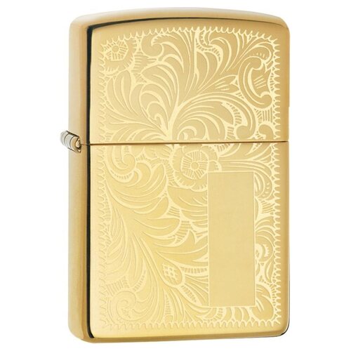Запалка Zippo 352B Venetian® - снимка 1