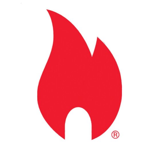 Газов конвертор за бензинова запалка Zippo, мек пламък