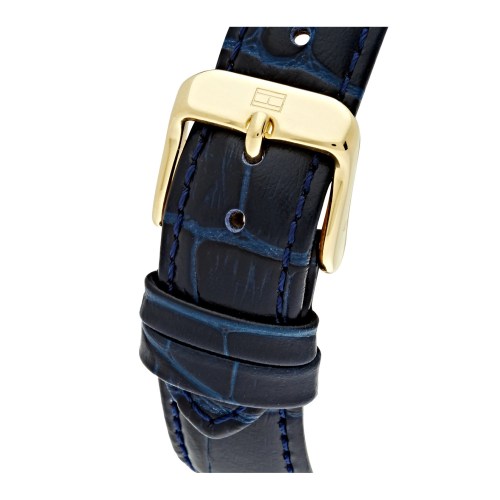 Дамски часовник Tommy Hilfiger Sofia 1781675